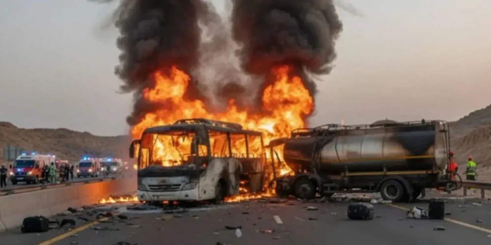 accidente-autobus-peregrinos-arabia-saudita-45-muertos
