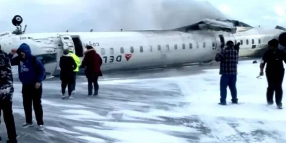 accidente-avion-toronto