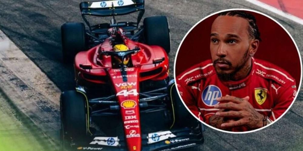 accidente-de-lewis-hamilton-con-la-ferrari-sf23