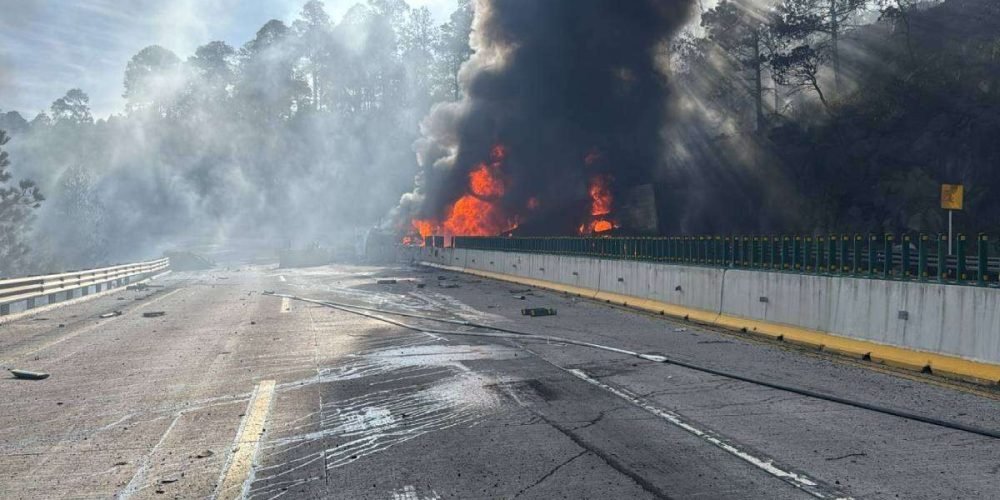 accidente-mexico-puebla-103400