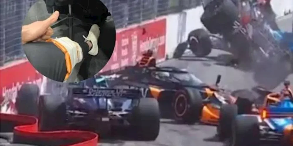 accidente-pato-oward-indycar-julio-2024