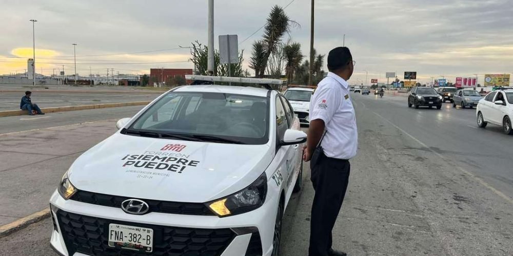 accidentes-viales-torreon