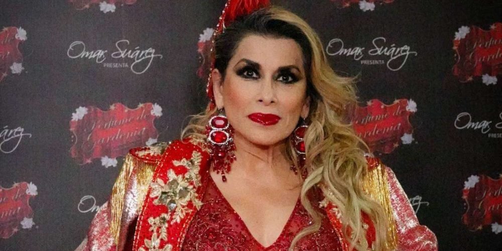 aclaran-la-situacion-de-salud-de-la-cantante-dulce
