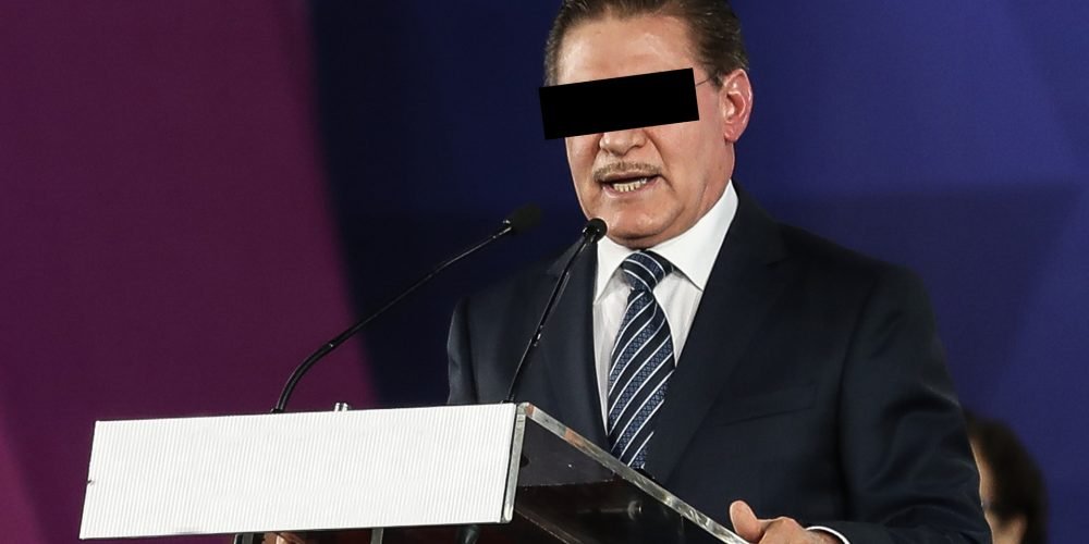 acreditan-abuso-de-autoridad-rosas-aispuro-durango