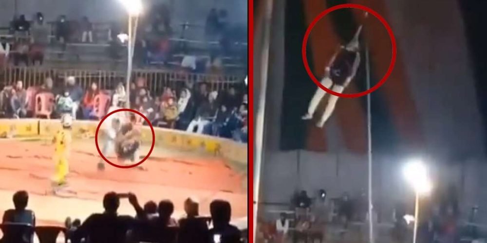 acrobata-se-ahorca-en-pleno-show