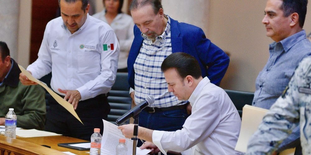 activa-gobierno-del-estado-operativo-ante-llegada-de-tormenta-invernal