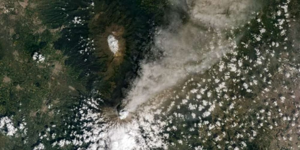 actividad-popocatepetl-nasa-101845-1024x576