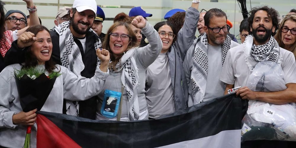 activistas-mexicanos-regresan-detencion-israel-tortura