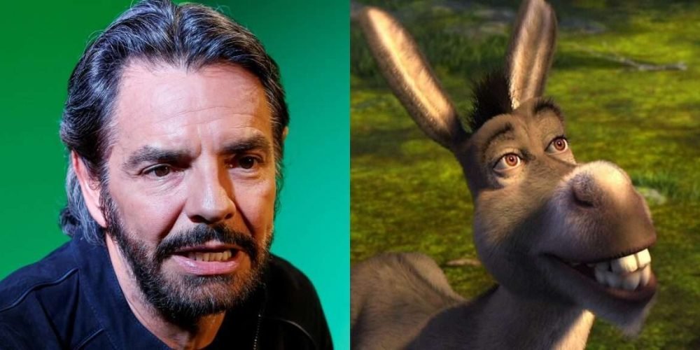 actor-Eugenio-Derbez-podria-no-ser-parte-de-shrek