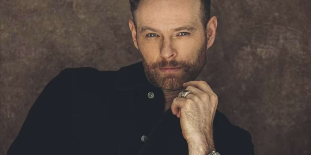 Luis Ernesto Franco confiesa su infancia marcada por el abuso