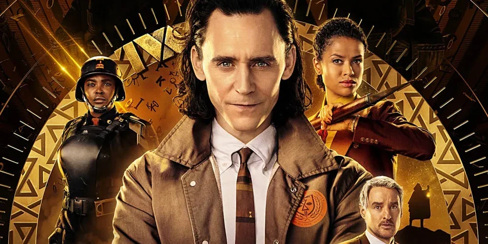 actor-de-loki-vive-en-la-calle
