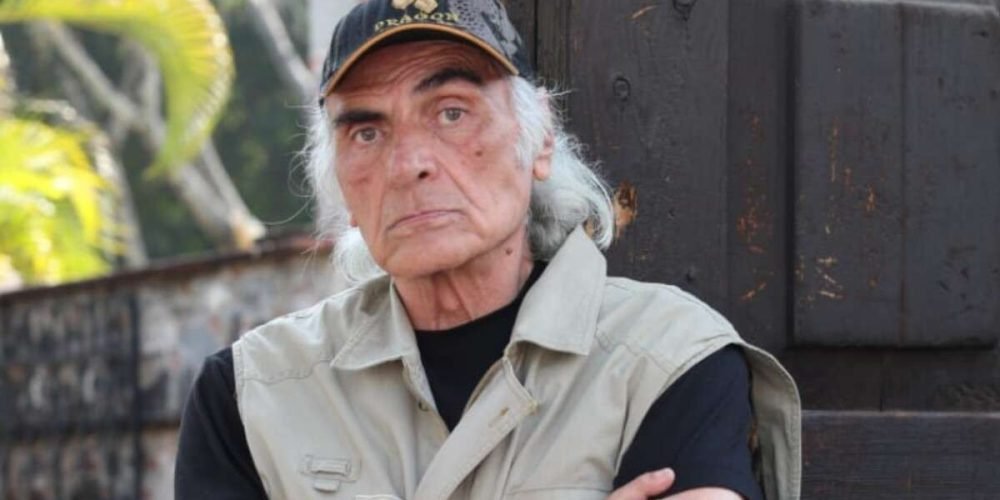 actor-salvador-pineda-confiesa-crisis-economica
