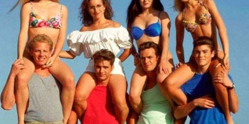 actriz-beverly-hills-90210-cancer-prepara-su-funeral