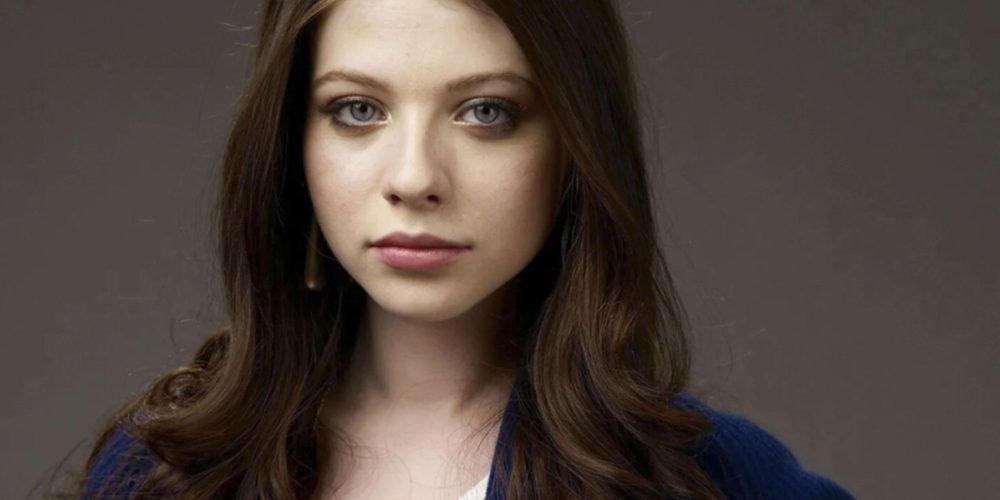 Michelle Trachtenberg murió por complicaciones de diabetes, según examen médico