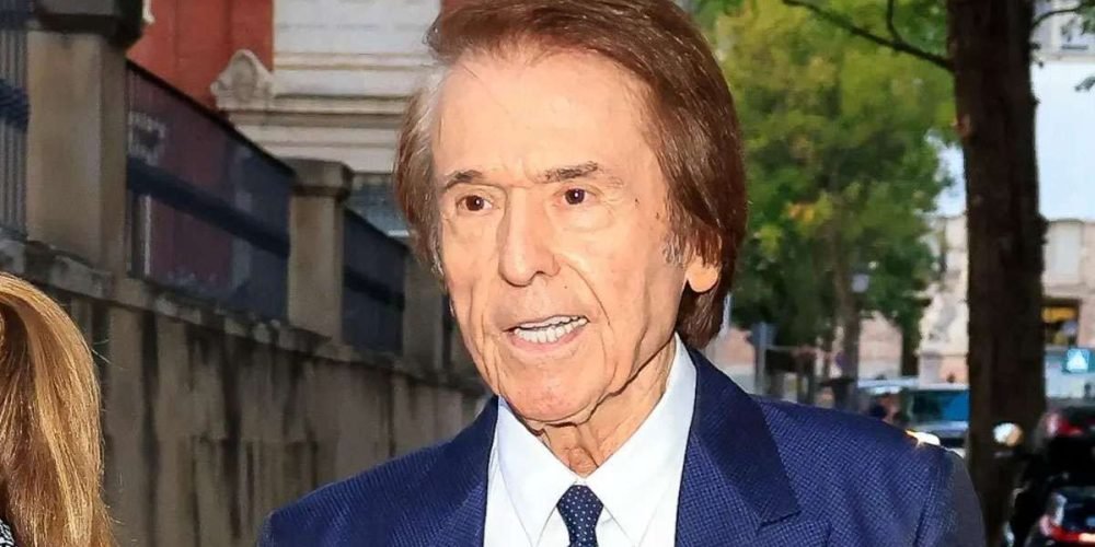 actualizacion-de-estado-de-salud-de-raphael-tras-sufrir-un-infarto-cerebrovascular