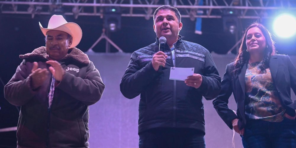 acude-hmc-a-fiestas-de-aniversario-de-las-piedras