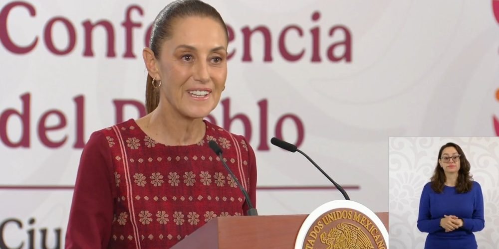Acuerdo siderúrgico nacional