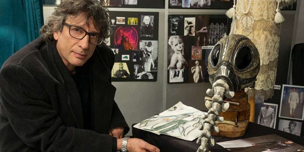 acusaciones-de-abuso-sexual-contra-neil-gaiman