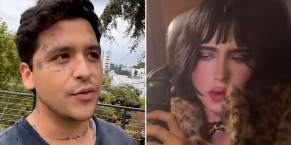 acusan-a-christian-nodal-de-discriminar-a-su-hermano-menor