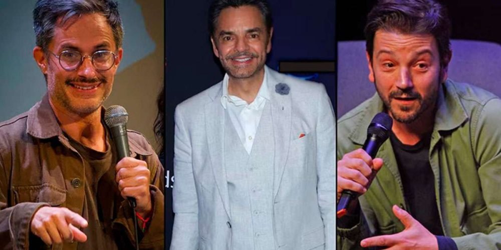 acusan-a-eugenio-derbez-diego-luna-y-gael-garcía-de-robar-dinero