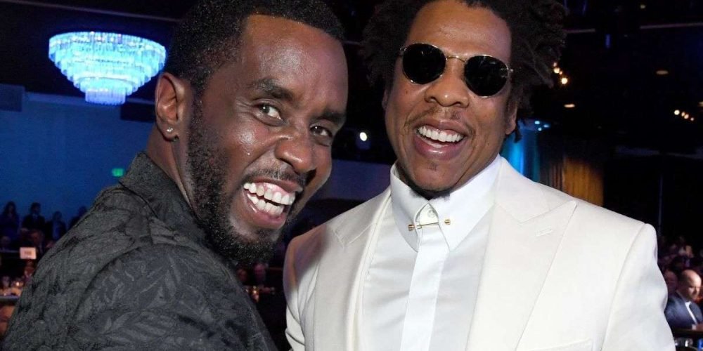 acusan-a-jay-z-de-haber-abusado-a-menor-de-edad