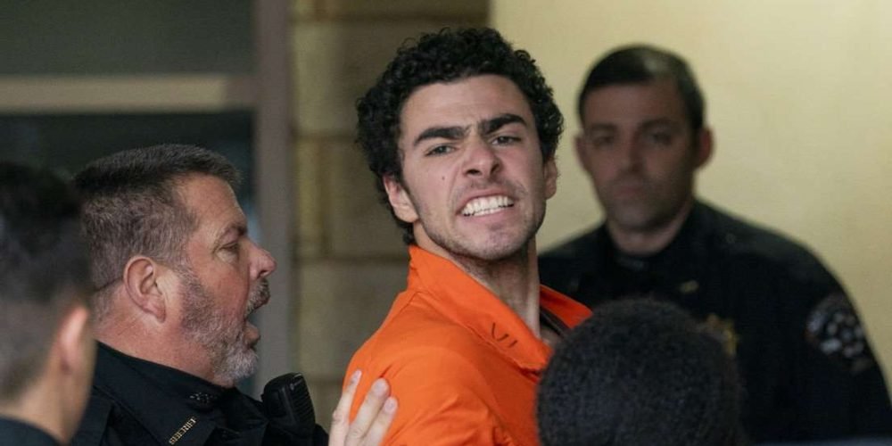 acusan-a-luigi-mangione-de-asesinato-en-primer-grado