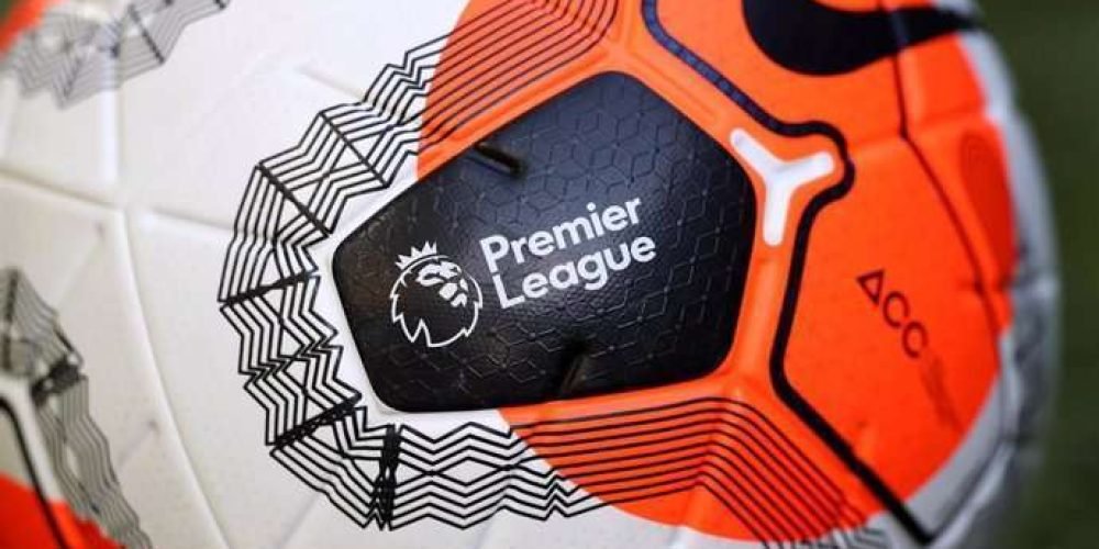 acusan-dos-futbolistas-premier-league-violacion
