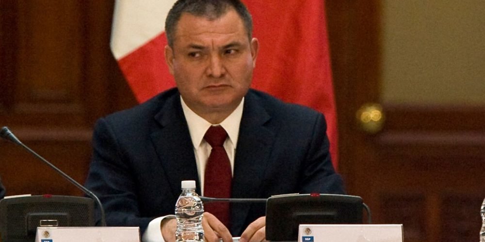 acusan-garcia-luna-sobornar-prisioneros-testimonios-falsos