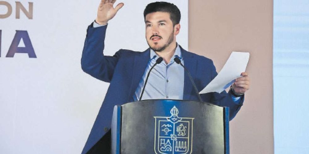acusan-pagos-nuevo-leon-despacho-samuel-garcia