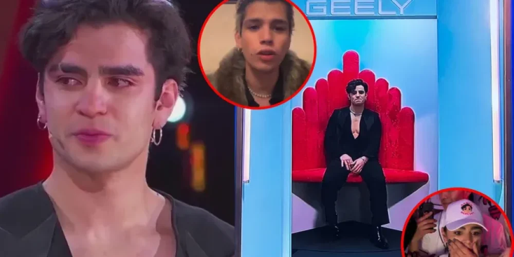 acusan-venganza-casa-de-los-famosos-expulsion-aaron-mercury