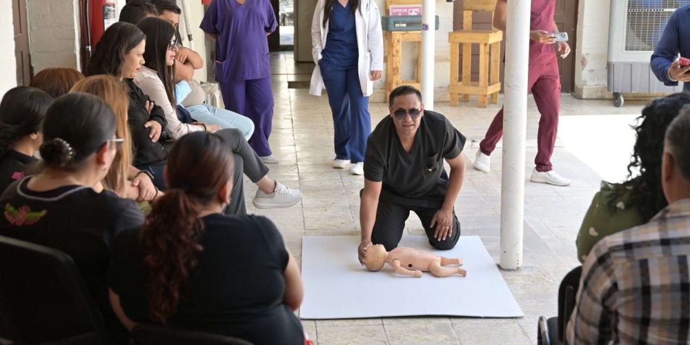 ad85cd69-5d03-4513-92af-38a9b909f209