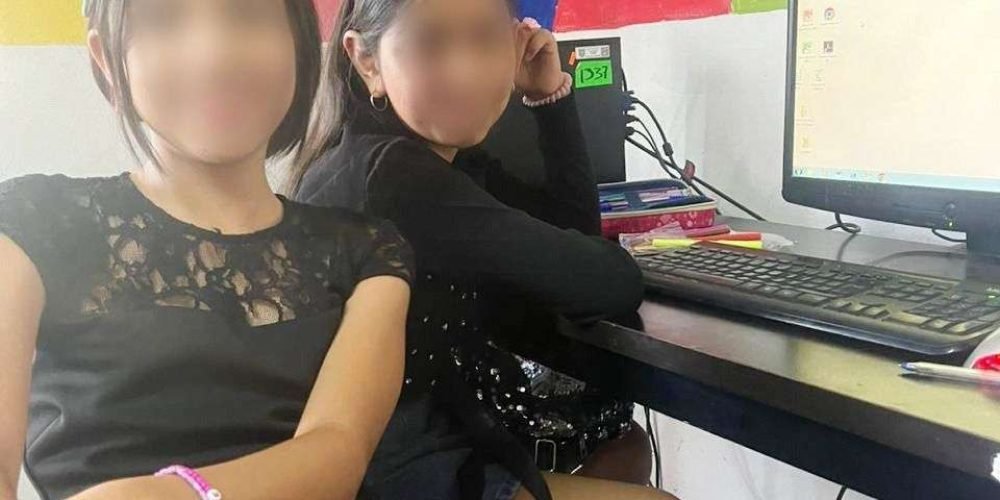 ad909742-adfa-4557-b834-12ca11d82aea