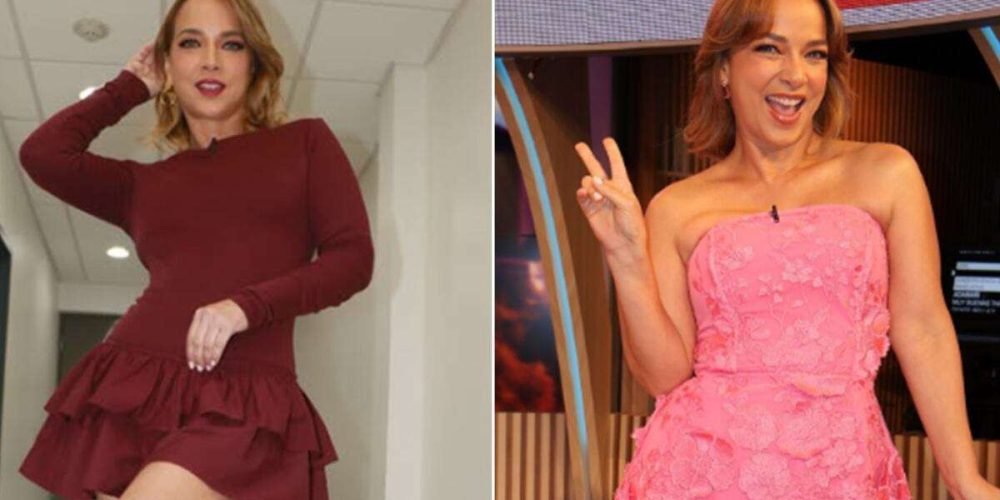 adamari-lopez-salario