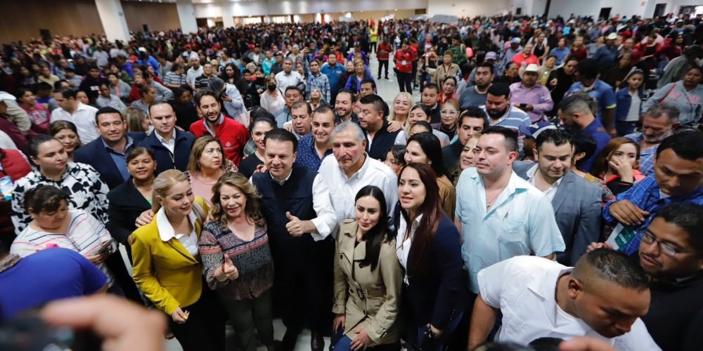 adan-augusto-durango-esteban-ejemplo-gobierno