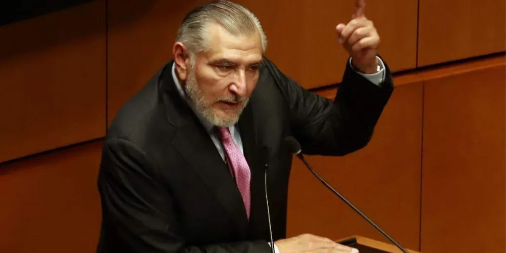 adan-augusto-tiznadera-vinculos-crimen.organizado
