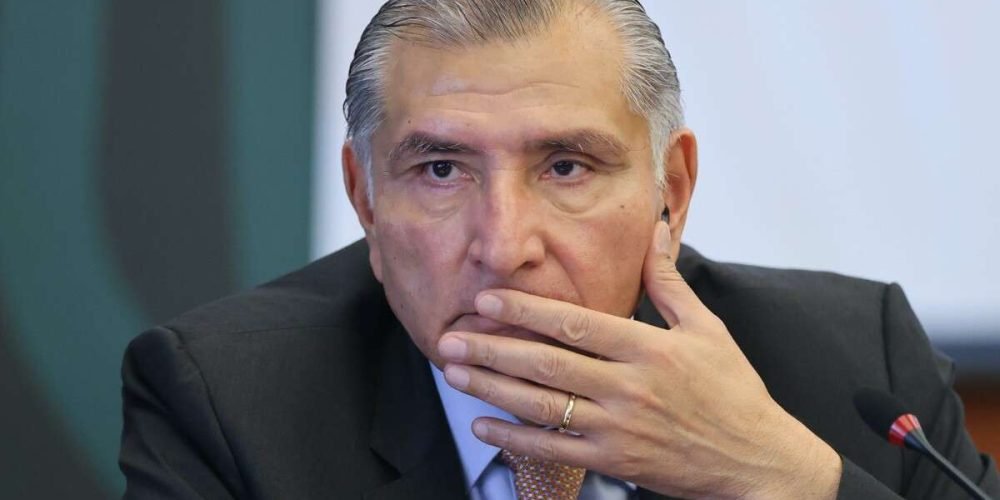 adan-augusto-vinculado-empresario-contrabando-tampico