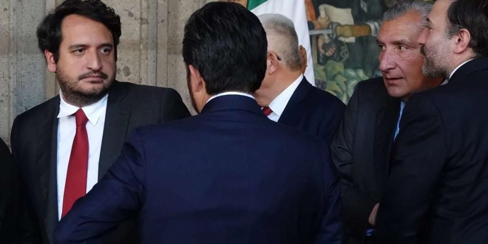 adan-augusto-vs-andy-lopez