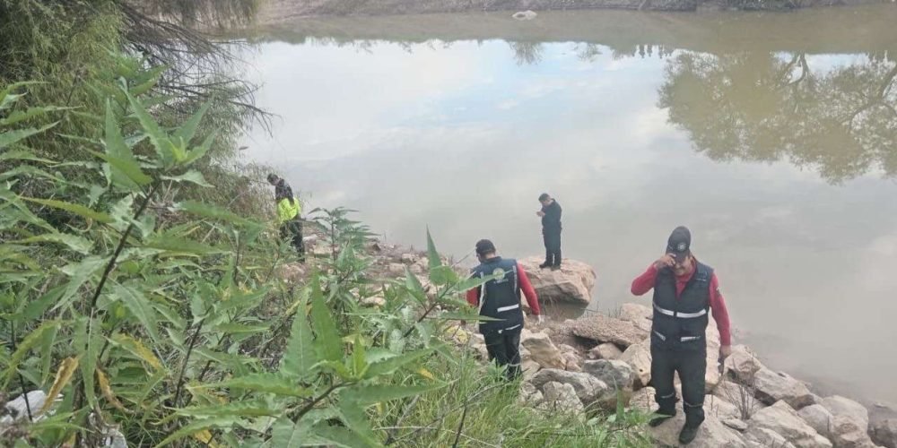 add04f92-123b-49c2-9cb4-c1aed23693d9