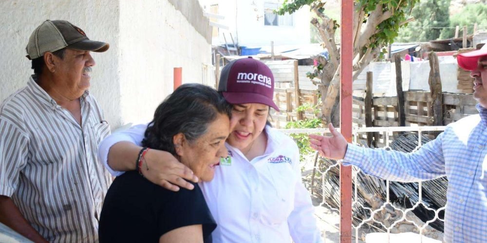 add9d9f2-ce95-4be1-82b6-9b007fd351ee