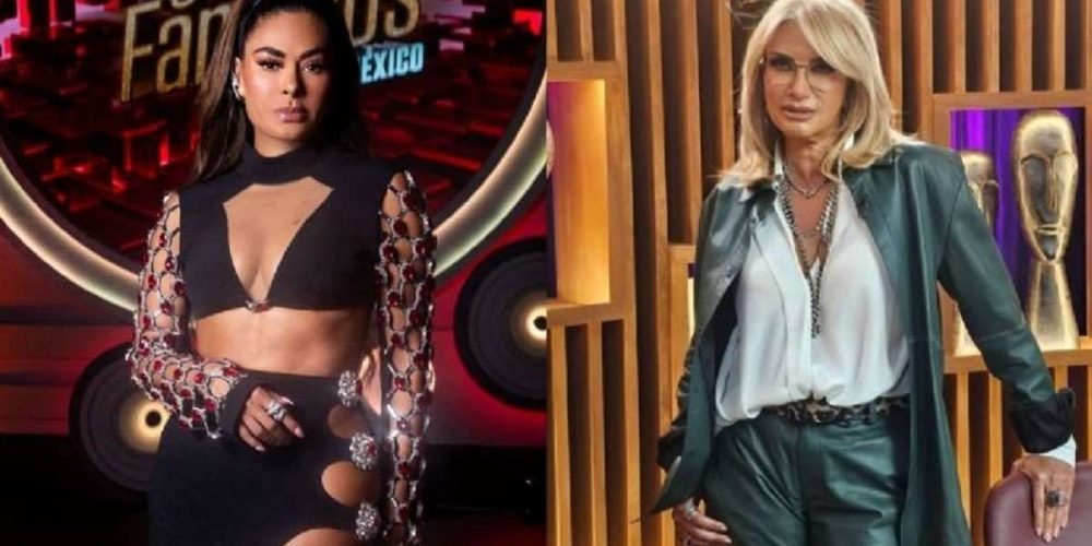 adela-micha-desata-rumores-sobre-su-llegada-a-lcdlf