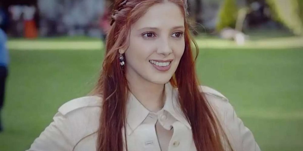 adela-noriega-desmiente-muerte