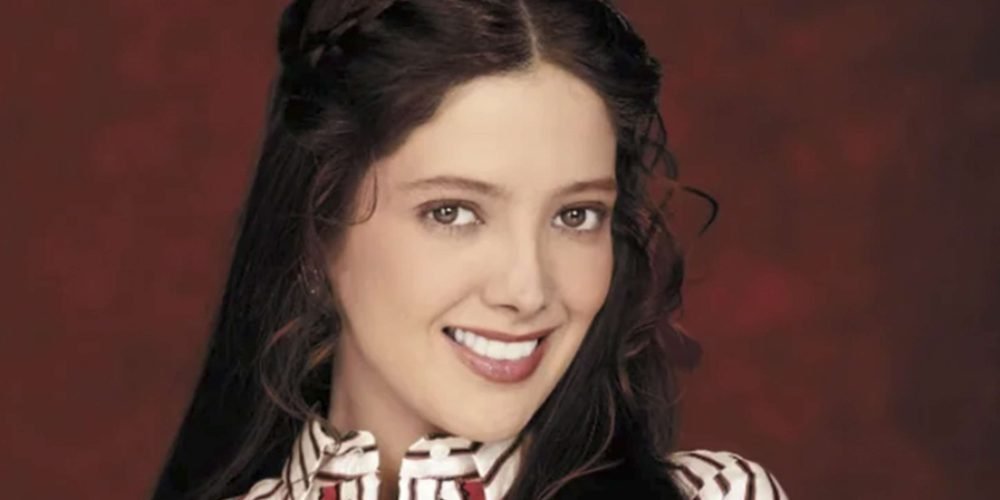 ¿Cuánto recibe Adela Noriega de regalías por su trabajo en telenovelas?