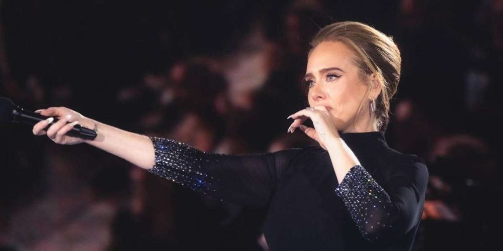 adele-anuncia-retiro