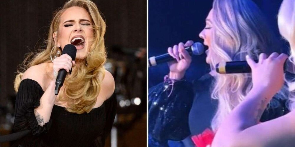 adele-cantando-vicente-fernandez-thalia