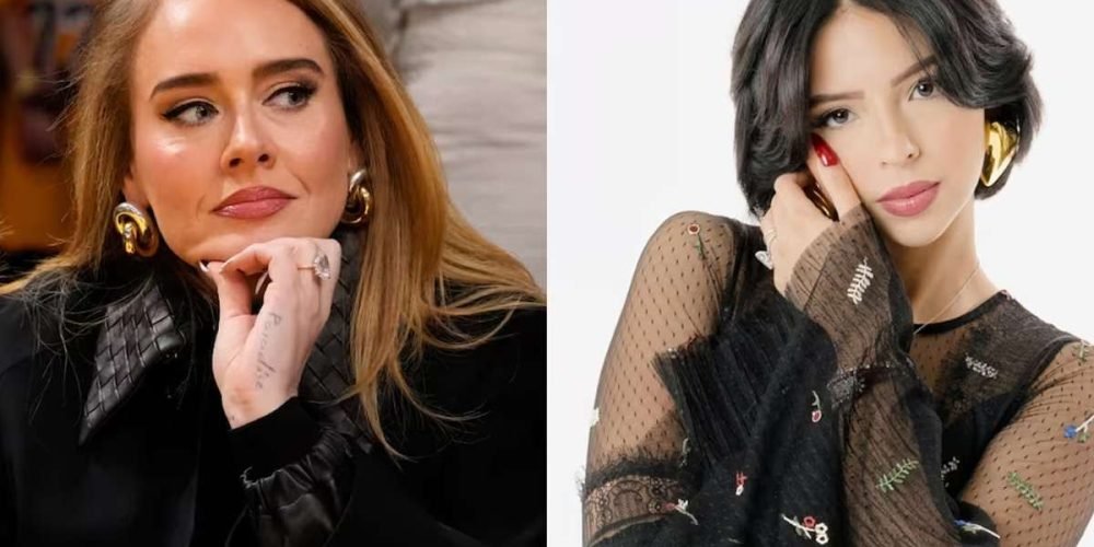 adele-demanda-angela-aguilar