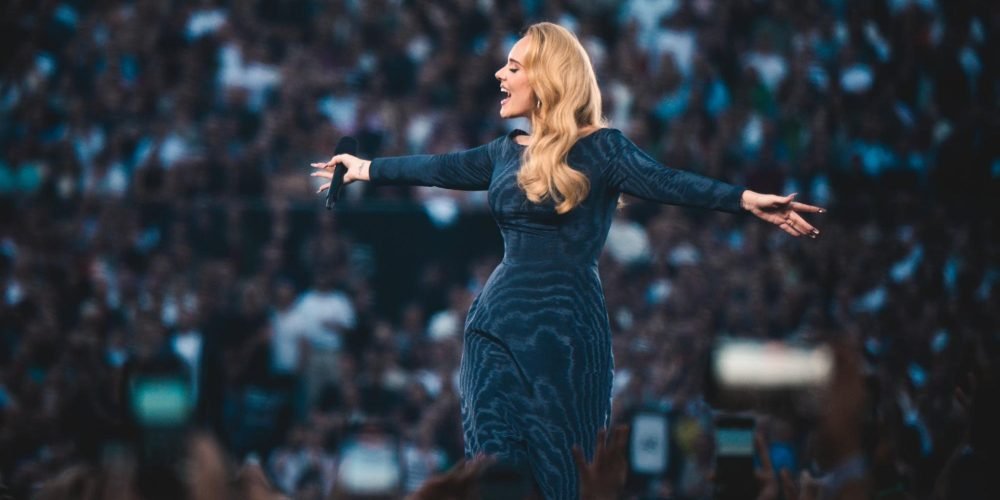 adele-fanaticos-mexicanos-desde-alemania