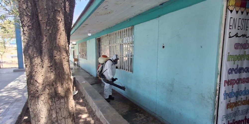 adfe7cd1-49e1-4c78-b1c3-3a2714f7240b