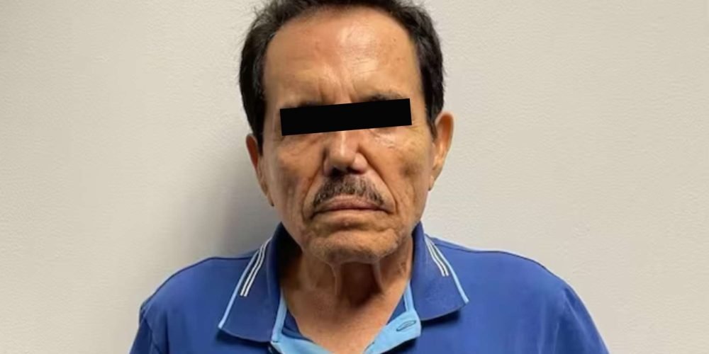 admisiones-ismael-mayo-zambada-culpable-estados-unidos