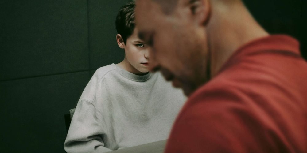 ¿'Adolescence' de Netflix está basada en hechos reales?