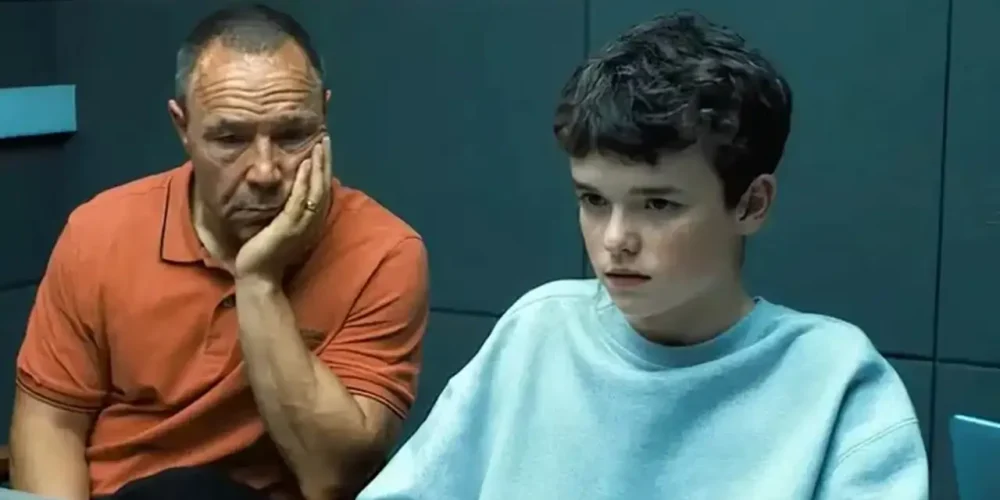adolescencia-mas-que-una-serie-netflix-columna